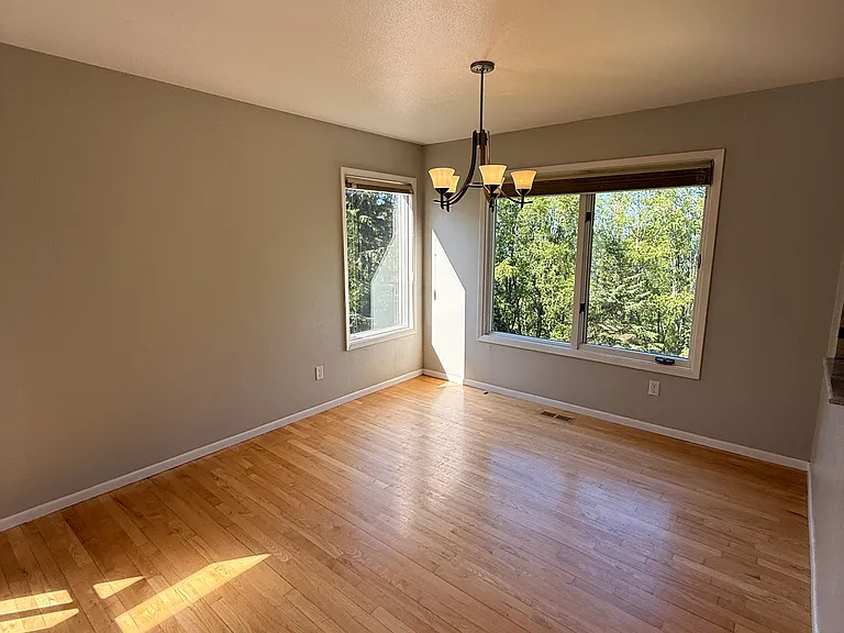 18728 Snowy Plover Cir — Photo 20