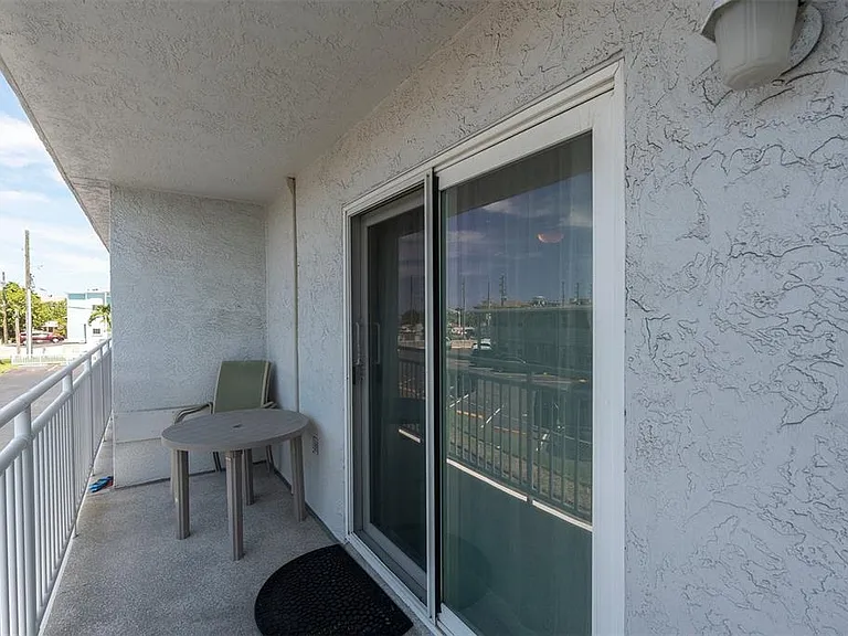9755 Harrell Ave #105 — Photo 18