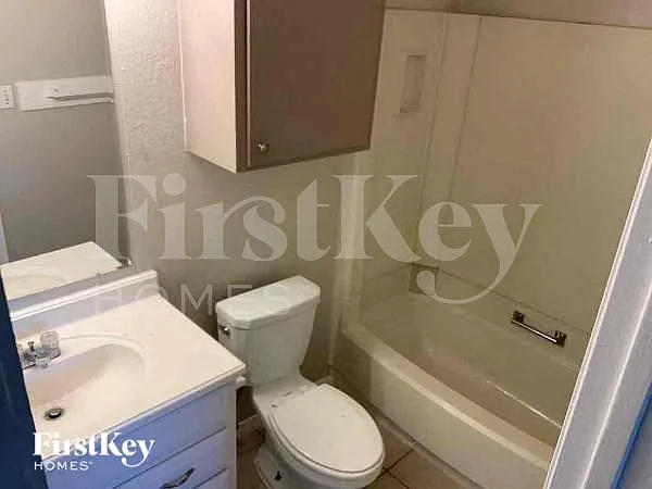 9819 Kiwi Ln — Photo 9