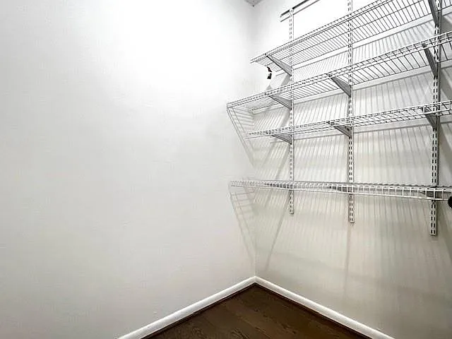 698 Serramonte Dr — Photo 13