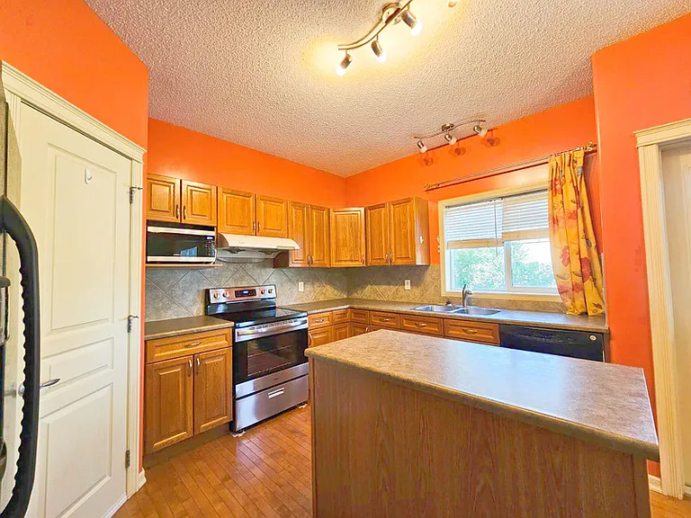5068 Thibault Way NW — Photo 6