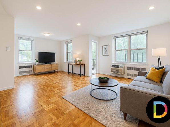 24520 Grand Central Pkwy APT 6L