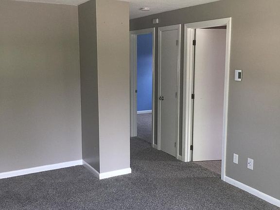 Livingroom/Hall