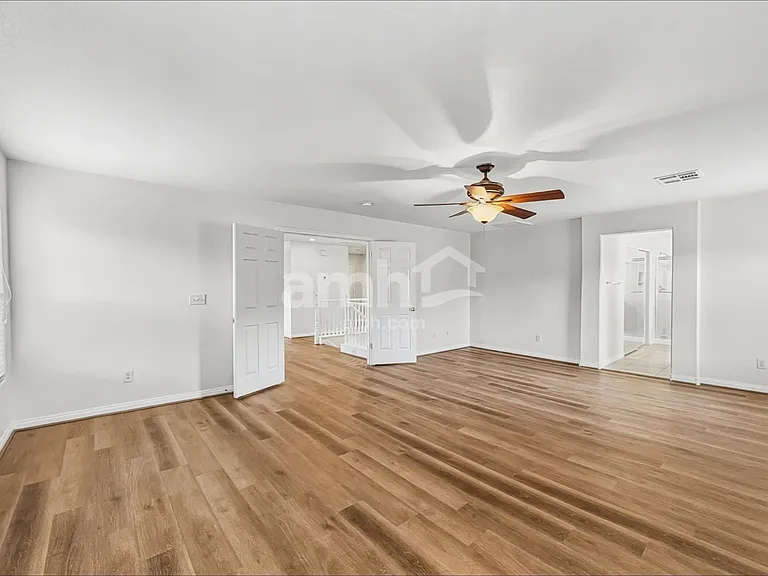 10432 Wellington Manor Ave — Photo 11