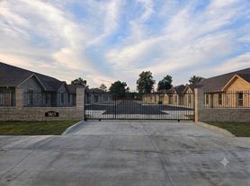 3815 School St, Jonesboro, AR