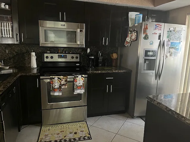 1 bed, $1,000 — Photo 4