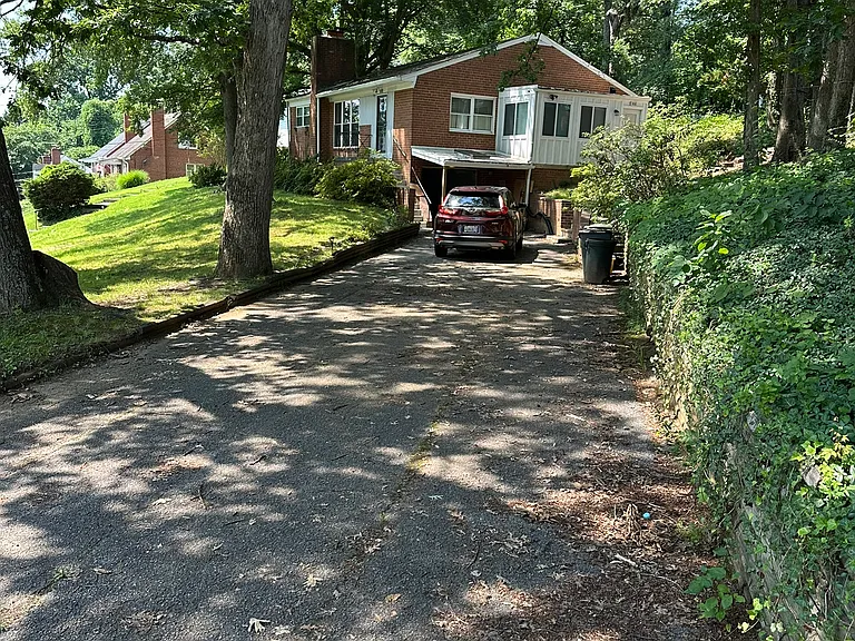 3018 Park Way — Photo 23