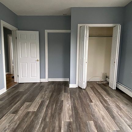 5th image of 409 Chestnut St APT 3