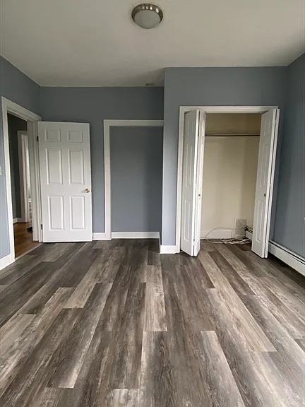 409 Chestnut St #3 — Photo 5