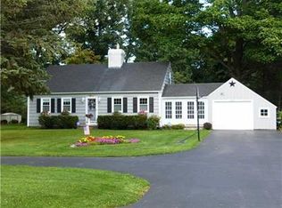 2410 Browncroft Blvd, Rochester, NY 14625