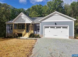 4948 Austin Ln, Gum Spring, VA 23065