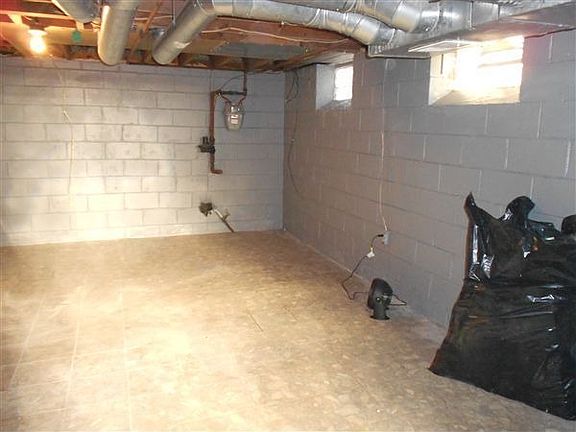 Sunderland 19365 D 48219 (55)