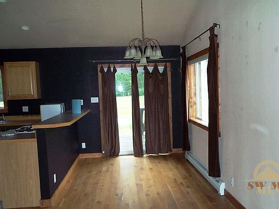 5th image of 497 Luhn Ln