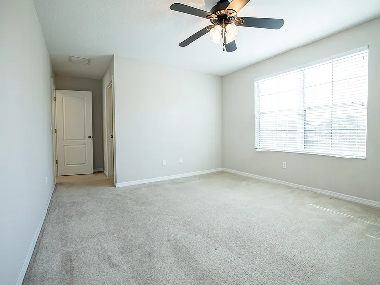5972 Paxton Ct — Photo 76