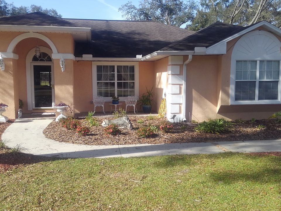 1st image of 9631 NW 110th Cir