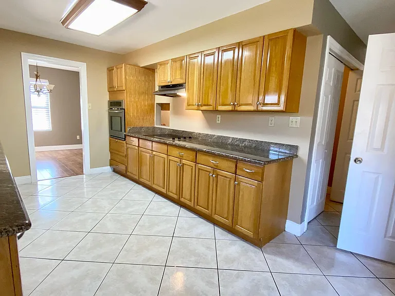 6 Caddo Ct — Photo 12