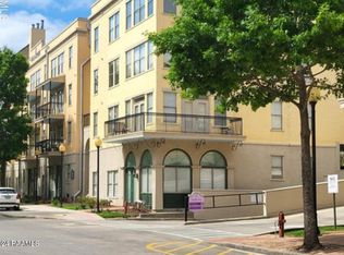 201 Settlers Trace Blvd APT 1407, Lafayette, LA 70508