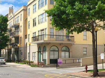 201 Settlers Trace Blvd APT 1407, Lafayette, LA, 70508