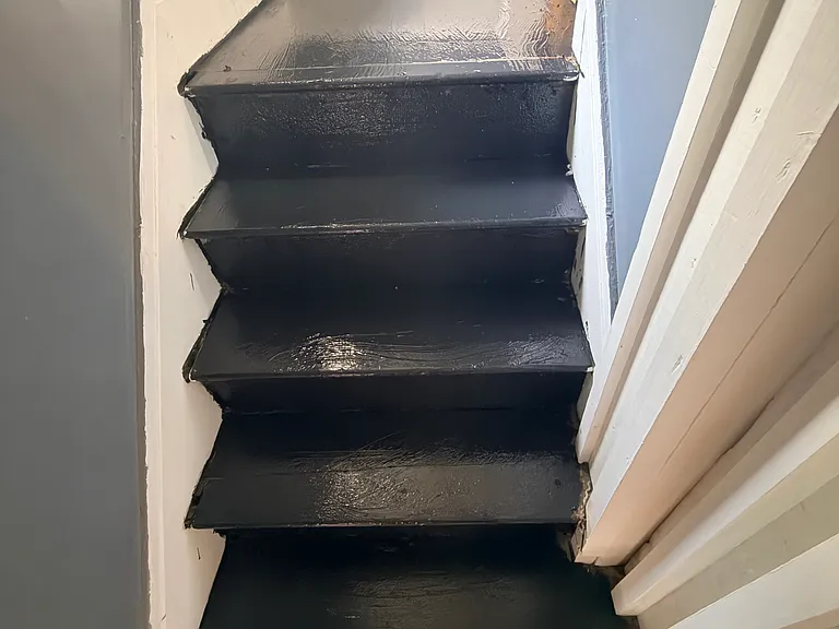 29 Laura Ave — Photo 6