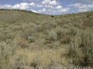 1411 E Crescent Dr N #75, Park City, UT 84098