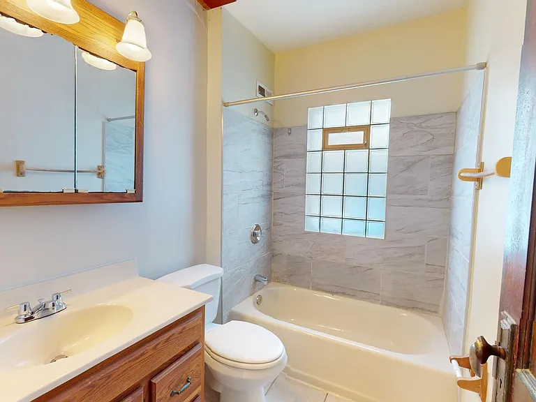 1285 Cranford Ave — Photo 23
