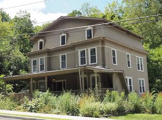 183 Main St, Sharon Springs, NY 13459