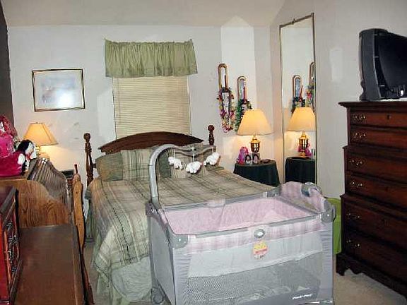 5th image of 4648 SE 21st St #Del