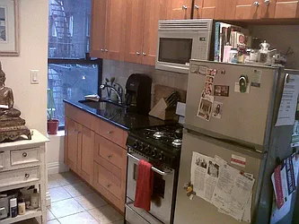 Rented by CNYC Apartments