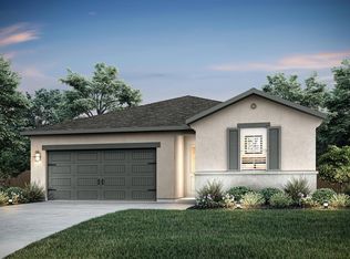 3533 Dillion Way, Denair, CA 95316