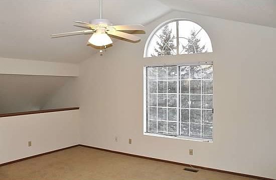 4th image of 5840 Teakwood Ln N APT A