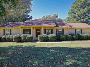 394 Yancy Rd, Madison, AL 35758