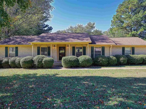 394 Yancy Rd, Madison, AL 35758