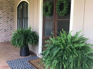 7746 Raegan Ln, Spanish Fort, AL 36527