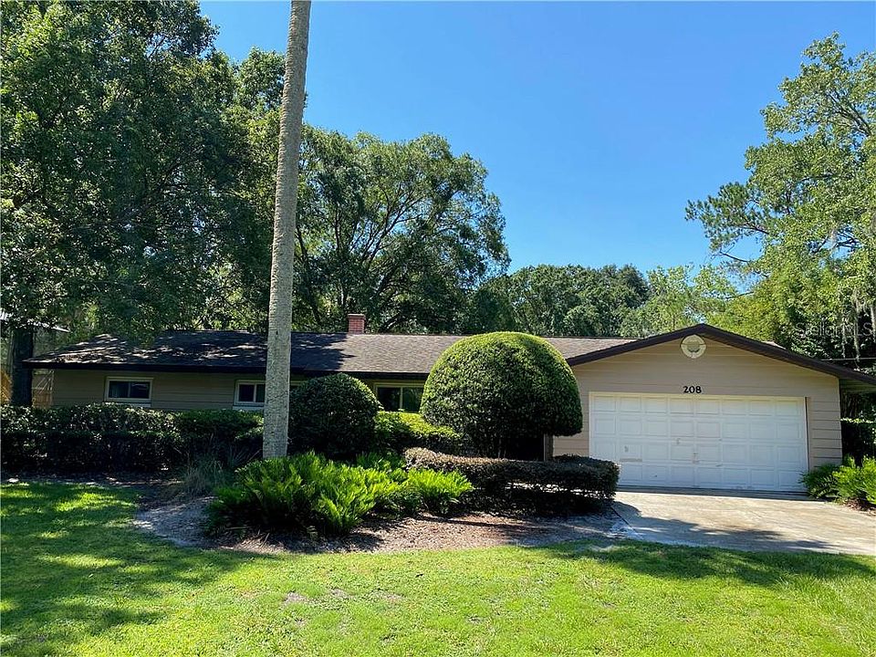 1st image of 208 Michael Dr