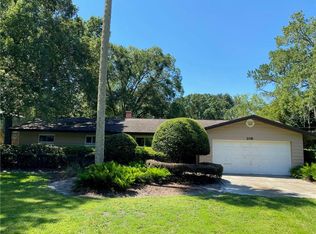 208 Michael Dr, Longwood, FL 32779