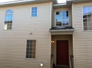 6923 Gold Kings Ave #C, Anchorage, AK 99519