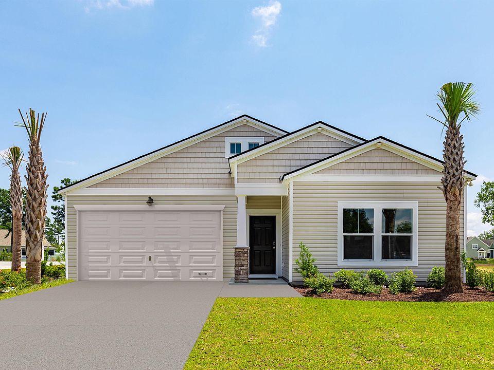 1st image of 124 Warner Crossing Way
