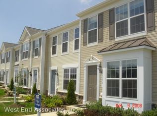 1415 Artisan Ct, Breinigsville, PA 18031