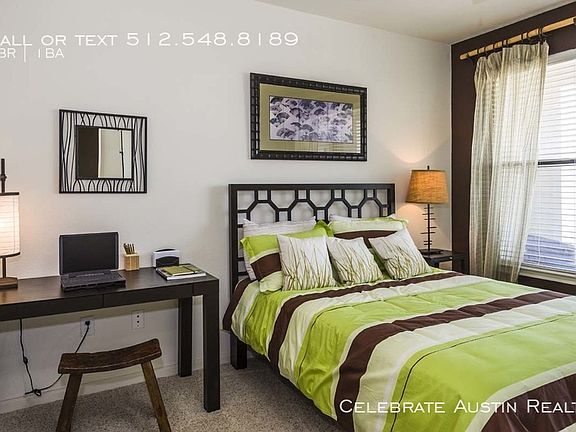 3rd image of 3801 S Congress Ave Ste 101