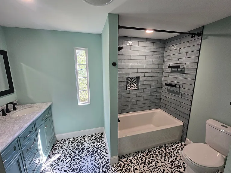 503 Lowdermilk St — Photo 23