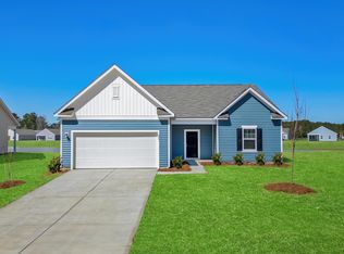 173 Covey Rise Dr, Aynor, SC 29511