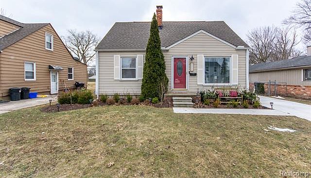 1st image of this home