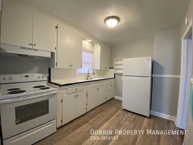 2 bed, 800 sqft, $1,800 — Photo 3