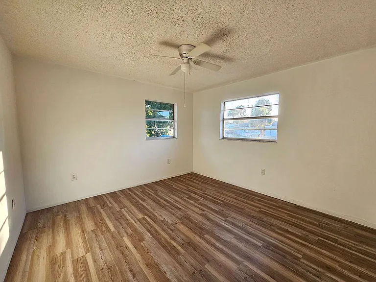 739 Lunar Lake Cir — Photo 4