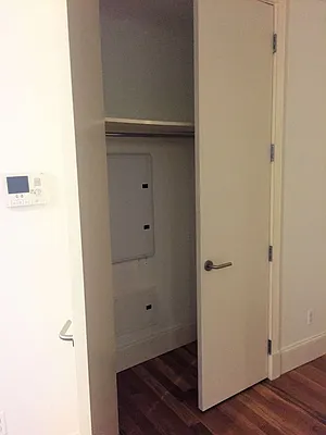 Rented by East Williamsburg Realty Inc | media 10