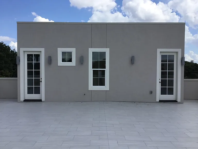 1116 Bartlett St #B — Photo 16