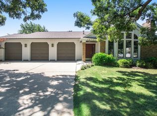 15780 Rannes St, Spring Lake, MI 49456