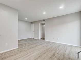 1207 Westridge Ave APT 102, Lancaster, TX 75146