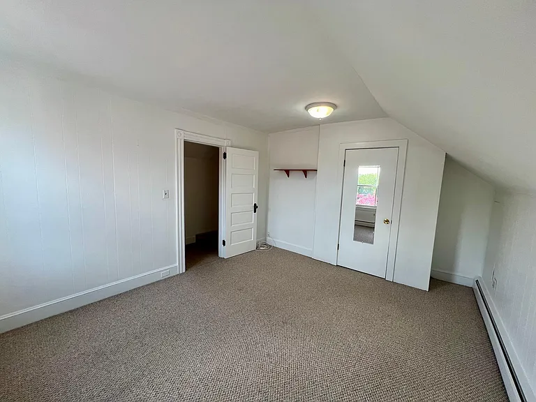 41 Bedlow Ave #3 — Photo 12