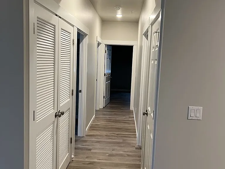 410 Apartments in Beautiful Bonney Lake, Washington — Photo 21